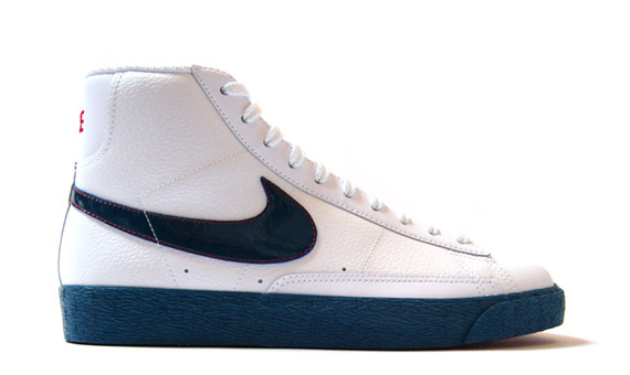 nike-footwear-summer-09-standard-8