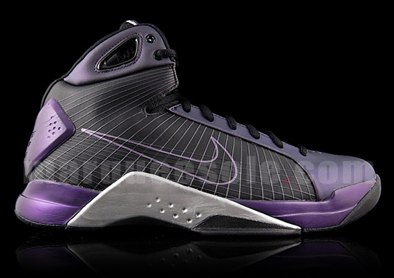 nike-hyperdunk-eggplant-2