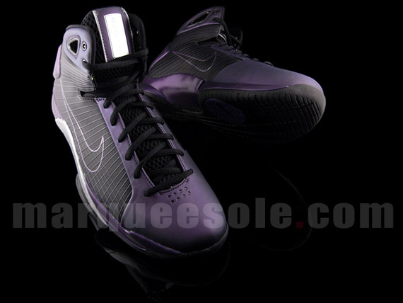 nike-hyperdunk-eggplant-3