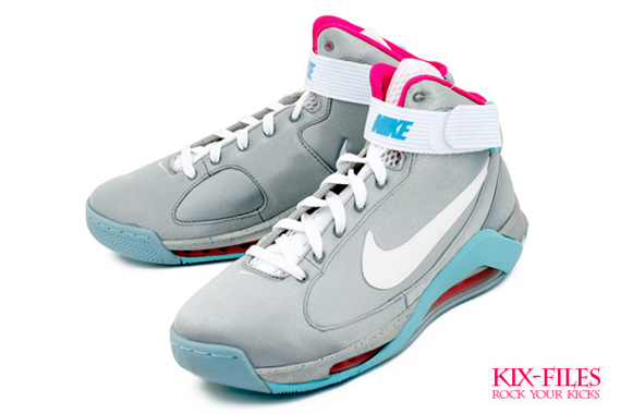 nike-hyperdunk-mcfly-3