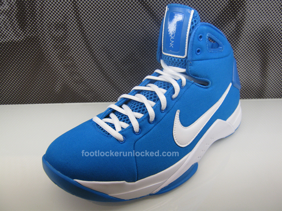 nike-hyperdunk-nfw-neptune-blue-2