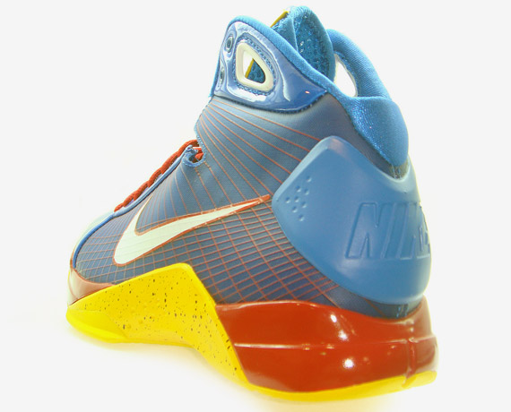 nike-hyperdunk-phillipines-2