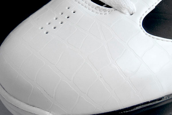 nike-hyperize-hong-kong-city-pack-2