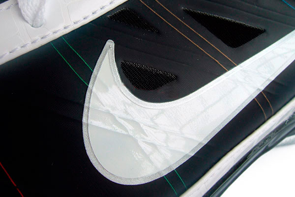 nike-hyperize-hong-kong-city-pack-3