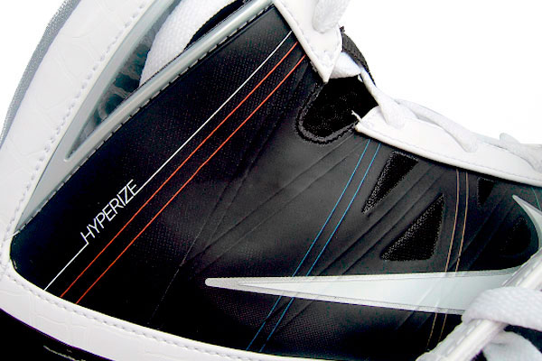 nike-hyperize-hong-kong-city-pack