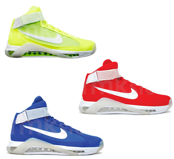 Nike Hypermax NFW - Tennis Ball Pack