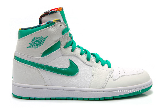 nike-jordan-1-emerald-01