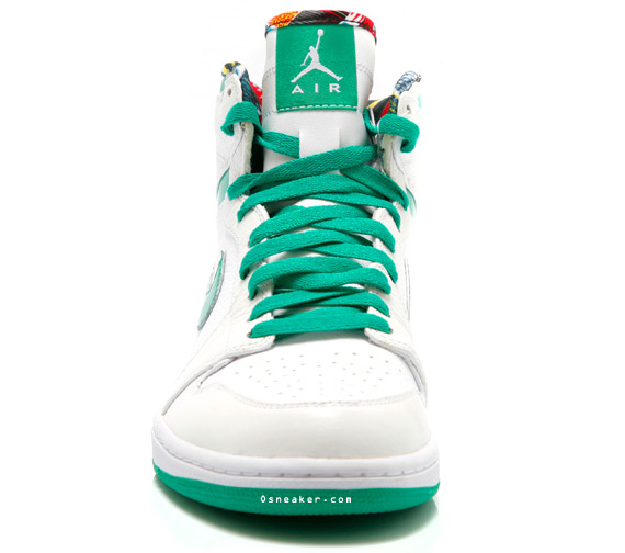 nike-jordan-1-emerald-02