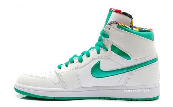 nike-jordan-1-emerald-03