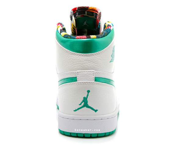 nike-jordan-1-emerald-04