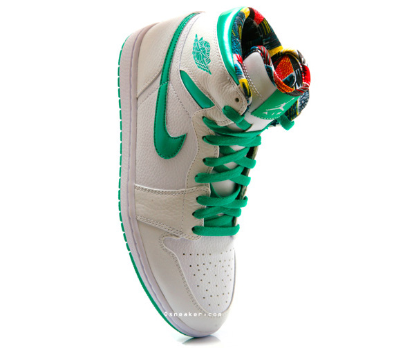 nike-jordan-1-emerald-06