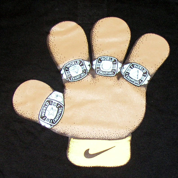 nike-kobe-bryant-4-rings-061