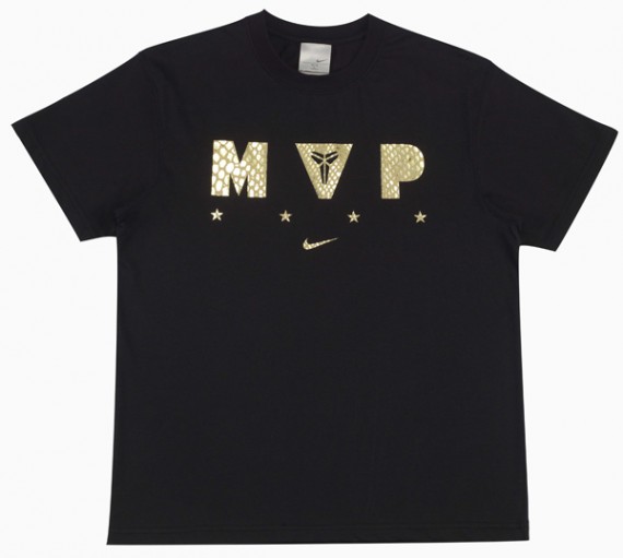 nike-kobe-bryant-mvp-02-570x511