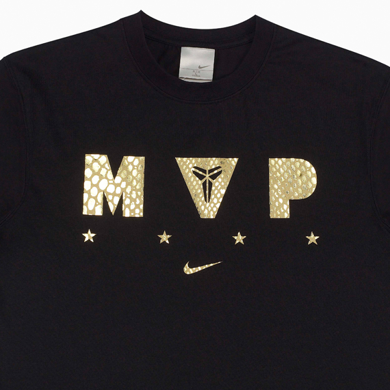 nike-kobe-bryant-mvp-04