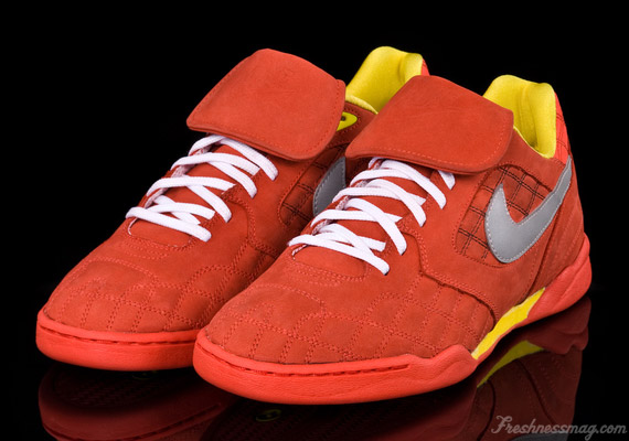 nike-livestrong-city-tiempo-tokyo-02