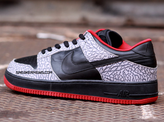 nike-sb-air-force-1-dunk-low-supreme-black-03