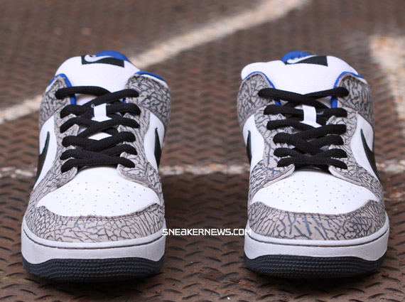 nike-sb-air-force-1-dunk-low-supreme-white-04