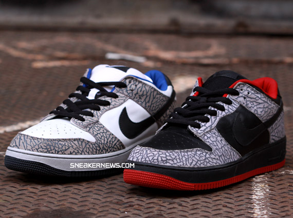 nike-sb-air-force-1-dunk-low-supreme-white-061