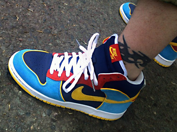 nike-sb-dunk-high-pacman