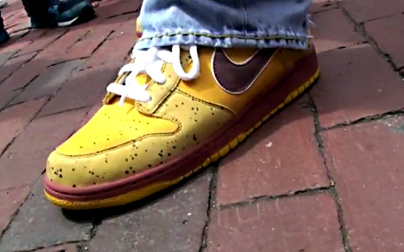 nike-sb-dunk-low-yellow-lobster-02