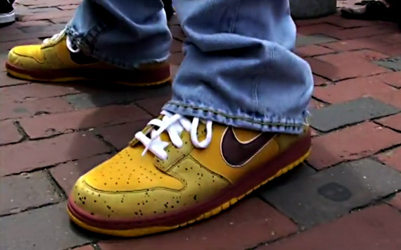 nike-sb-dunk-low-yellow-lobster-04