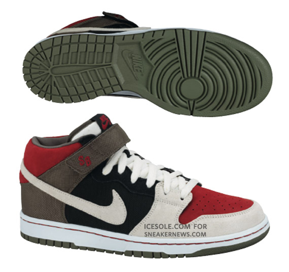 nike-sb-spring-2010-2