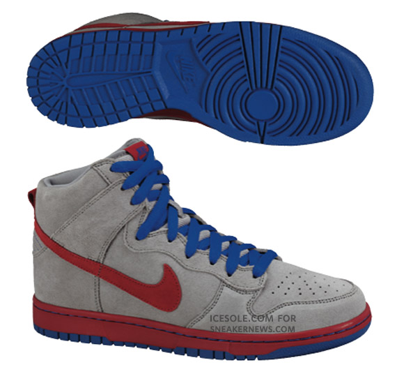 nike-sb-spring-2010-4