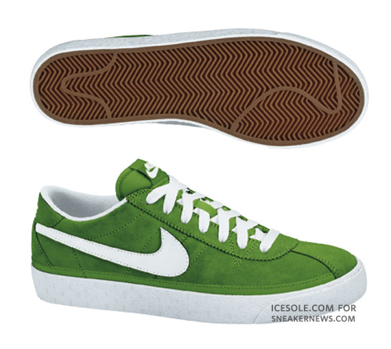 nike-sb-spring-2010-6