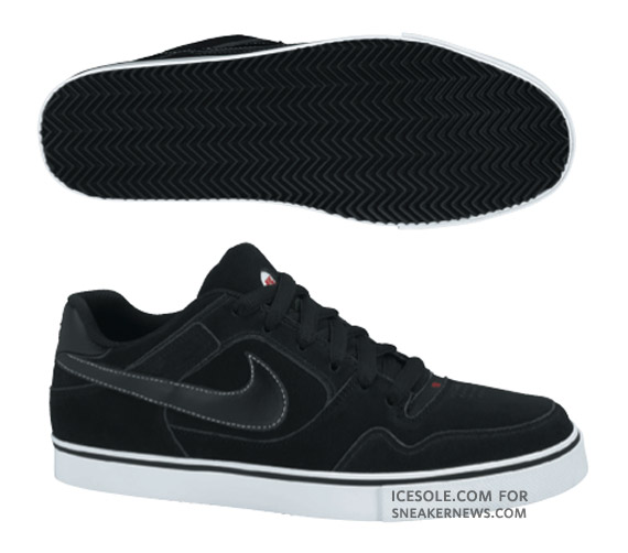 nike-sb-spring-2010-7