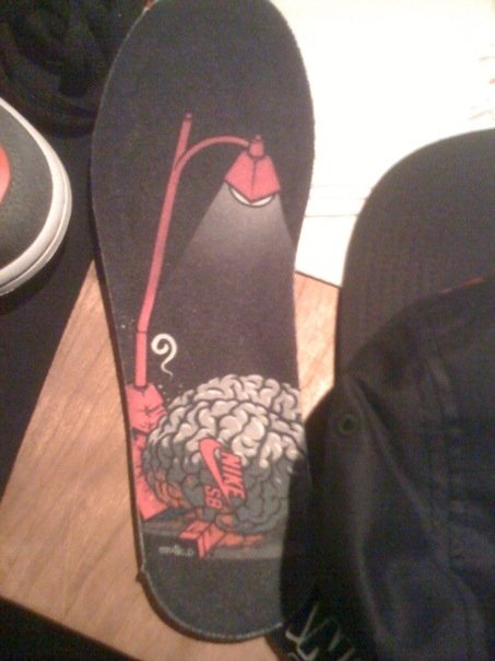 nike-sb-todd-bratrud-brainwreck-insole