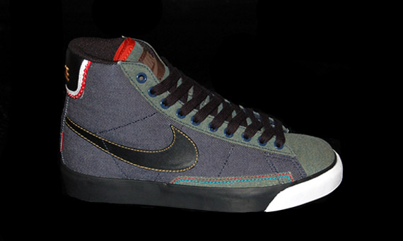 nike-selvage-denim-pack-terminator-blazer-2