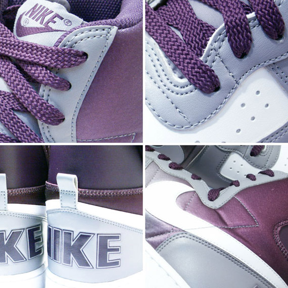nike-terminator-high-fade-pack-1
