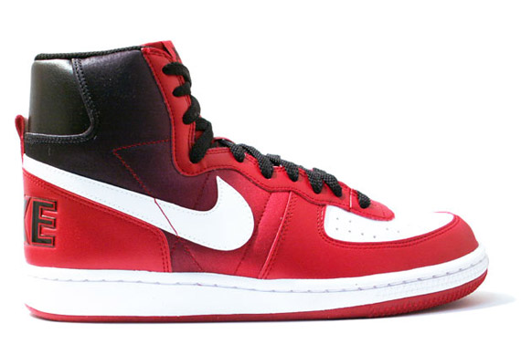 nike-terminator-high-fade-pack-10