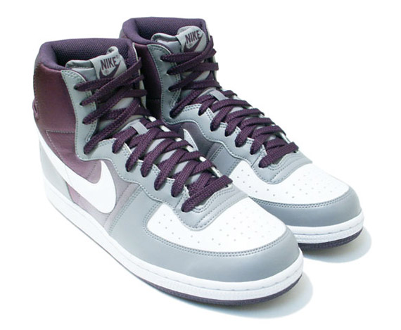 nike-terminator-high-fade-pack-2