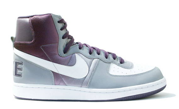 nike-terminator-high-fade-pack-4