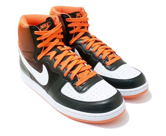 nike-terminator-high-fade-pack-6