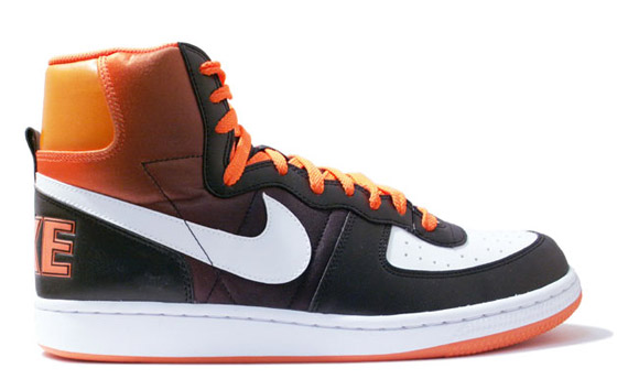 nike-terminator-high-fade-pack-7