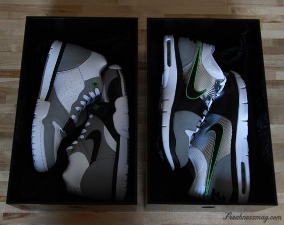 nike-trainer-1-legacy-plexi-pack-09