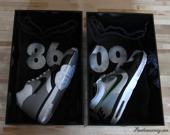 nike-trainer-1-legacy-plexi-pack-10