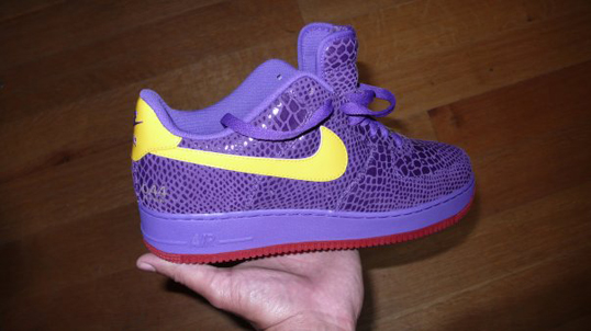 nike-x-eddie-cruz-air-force-1-la-lakers