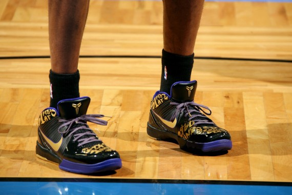 nike-zoom-kobe-61-pts-5