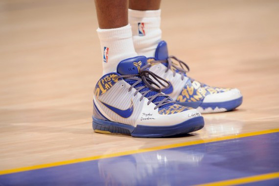 nike-zoom-kobe-61-pts-7