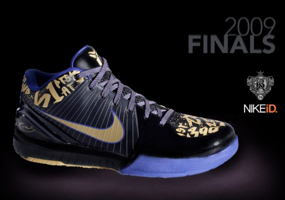 nike-zoom-kobe-61-pts-9