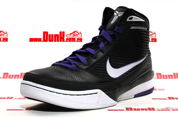 nike-zoom-kobe-dream-season-black-white-1