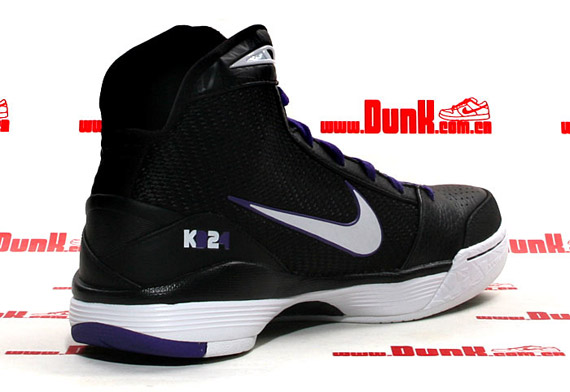 nike-zoom-kobe-dream-season-black-white-3