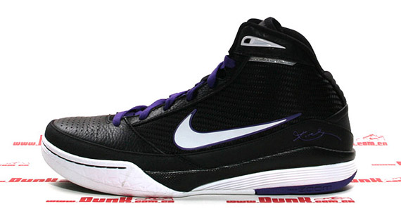 nike-zoom-kobe-dream-season-black-white-4