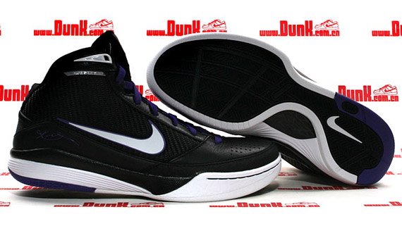 nike-zoom-kobe-dream-season-black-white-7