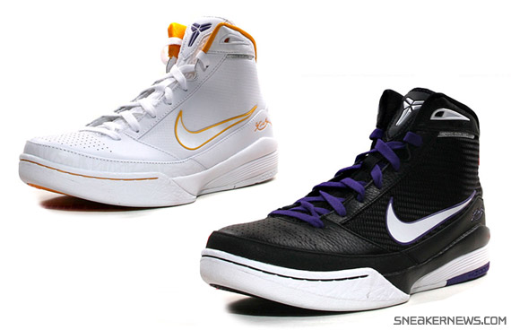 nike-zoom-kobe-dream-season-black-white-8