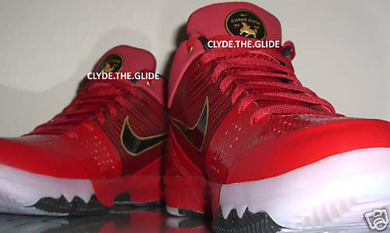 nike-zoom-kobe-iv-matador-pe-1