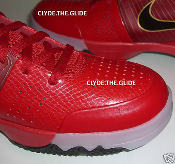 nike-zoom-kobe-iv-matador-pe-4